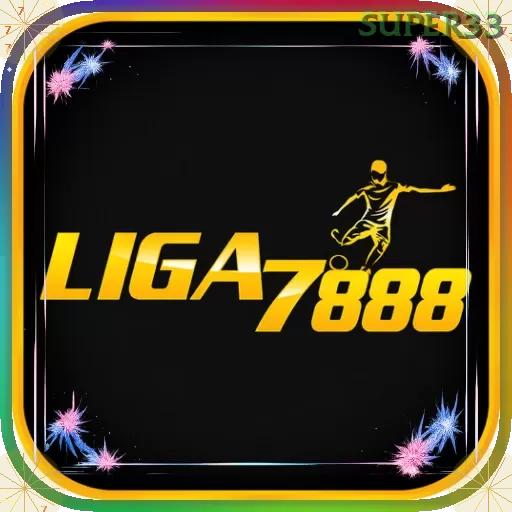 Liga788 — mitra unggulan