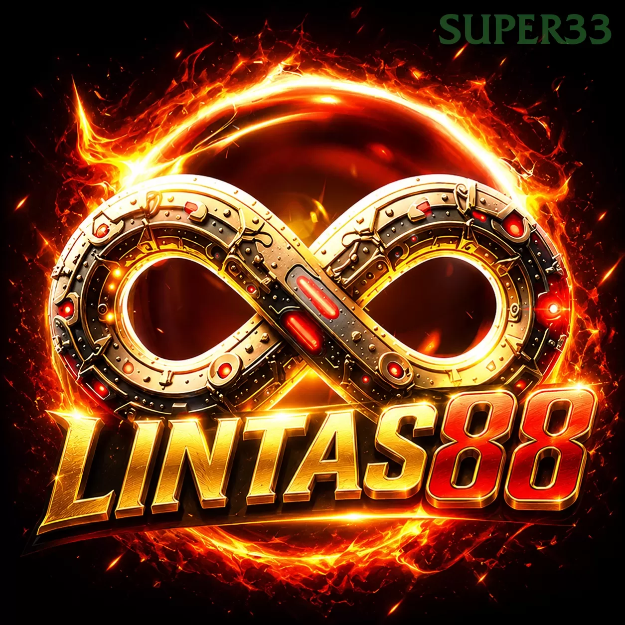 Lintas88 — mitra unggulan