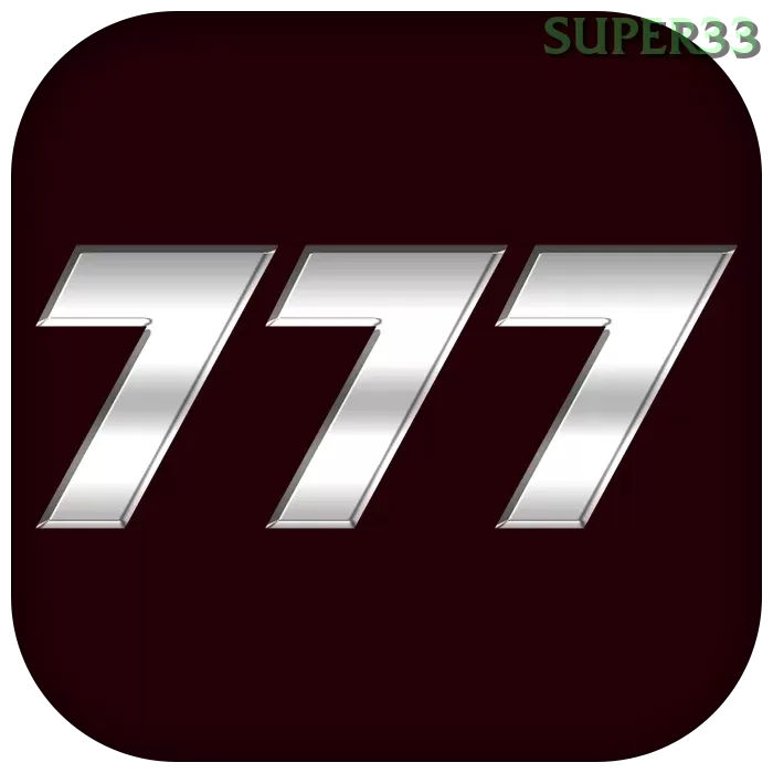Megawin777 — mitra unggulan