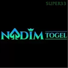 Nadimtogel — mitra unggulan