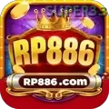 Rp886 — mitra unggulan