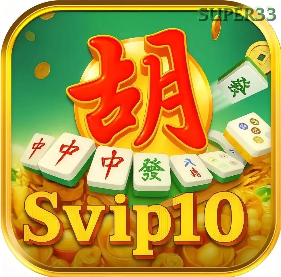 Svip10 — mitra unggulan
